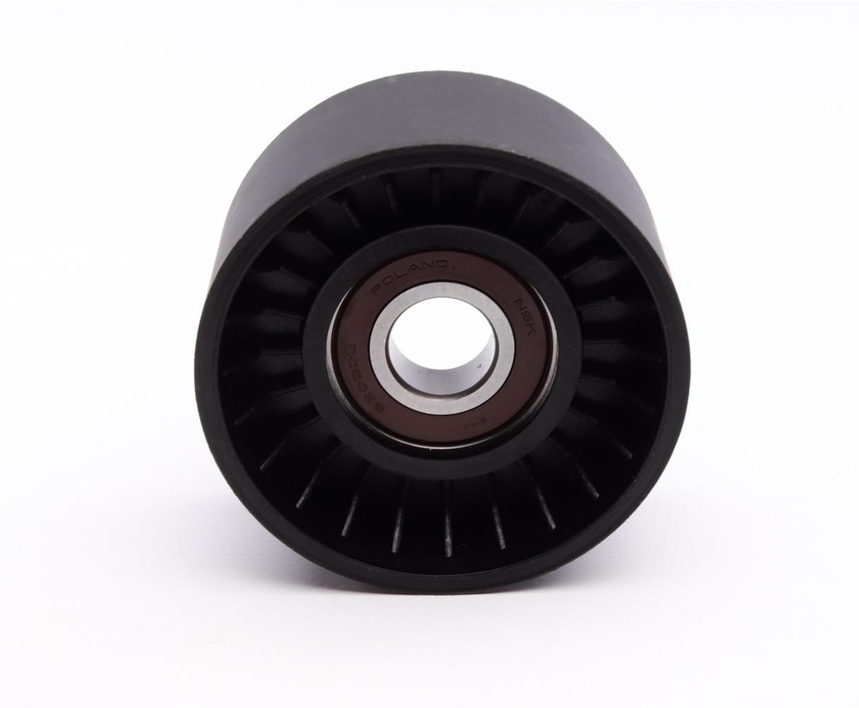 331316170398 MAGNETI MARELLI
